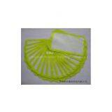 SILICONE BAKING Mat thumbnail-1