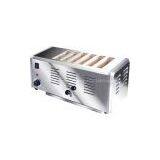 Bread Toaster (6 Piece) thumbnail-2
