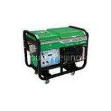 50Hz 60Hz Portable Diesel Generator