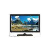 Good Quality Hot Selling 24inch LED TV