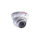 1.3 MP CMOS Low-Illumination IR Dome IP CCTV Security Camera thumbnail-1