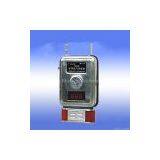 GRG5H Infrared Carbon Dioxide Sensor thumbnail-2