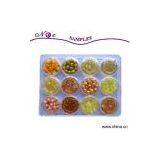 Sell DIY Beads thumbnail-1