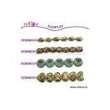 Sell Cloisonne Beads thumbnail-1