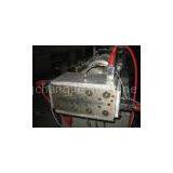 Profile Plastic Extrusion Mould For PVC , PE , ABS , PS , PP Wood thumbnail-1