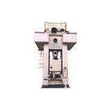 Automatic Mechanic Hydraulic Extrusion Press Impact Extrusion Machine Frame Type thumbnail-1