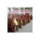 Marine Side Thruster thumbnail-2