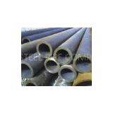Boiler Carbon Steel Seamless Tube Sch 40 / 80 / 160 , API 5L / 5CT Gas Oil Steel Pipe