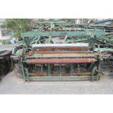 Low Price Second Hand Looms thumbnail-3