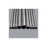 1Cr18Ni9Ti Seamless Stainless Steel Pipe ASTM A213 For Chemical Enterprise