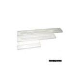 Under Cabinet Lighting thumbnail-1