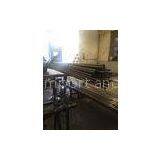 ASTM A53 Seamless Carbon Steel Pipe Zinc Coated ST35 ST45 ST52 Fluid Tubing thumbnail-1