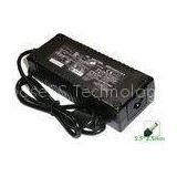 12V 84W, 3Prong / 2Prong Outlet, Class A Insulation Laptop Ac Chargers Adapter thumbnail-1