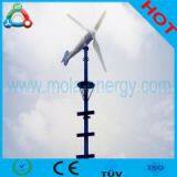 Popular Price Wind Generator thumbnail-3