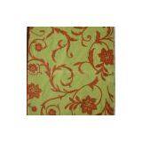 Sell Alova thumbnail-2