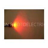 Stainless Steel Low Voltage Red Blue LED Deck Light for Kitchen Plinth CE UL GS thumbnail-1