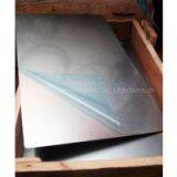 Laminating Plate thumbnail-3