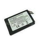 PDA Li-ion Batteries 3.7V 900 MAh FOR Acer N30 BlueMedia Jucon GPS-3741, Lenco Nav 400