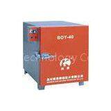Floor Type Electrode Drying Oven BOY-40 , Stabilizing Welding Rod Drying Oven thumbnail-1