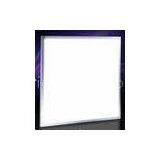 8W LED Ceiling Panel Light 2700K - 6500K For Parlour , Meeting Room