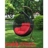 Garden Hammock,european Hammock,hot-line 0086-15986444776 thumbnail-2