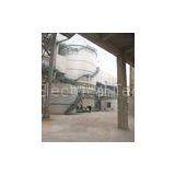 Easy Dehydration and Harmless Desulfurization by - Products Flue Gas Desulfurization thumbnail-1