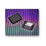 Linear Integrated Circuits Memory Combo Memory 4M FLASH 2M SRAM SST32HF402-90-4E-L3K