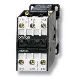 Omron J7KN Motor Contactor thumbnail-1