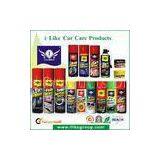 Foamy Upholstery All Purpose Cleaner 650ml For Bathroom / Furniture