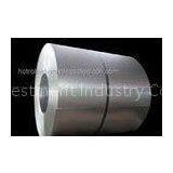 Safety 301, 304, 304L, 316, 316L, 410, 430 Stainless Steel Coil Custom Made thumbnail-1