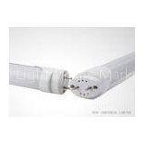 High Luminous 9W 600mm T8 LED Tube 1050Lm , Cool White LED Tube 3 Years thumbnail-1