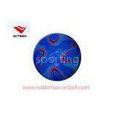 Custom Made Soccer Balls Size 5 Machine Stitched Official Soccer Ball