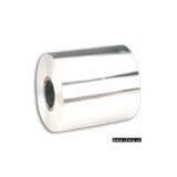 Aluminum Coil thumbnail-1