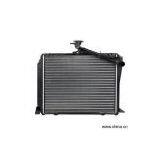Toyota Radiator thumbnail-1