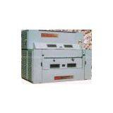 Delinter thumbnail-1