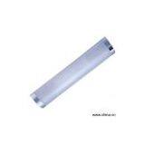 Sell Wall Lamp thumbnail-1