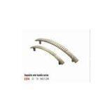 New Zinc Alloy Antique Handle Series thumbnail-3