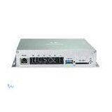 UHD H.265 4K Digital Signage Player , 3840 X 2160P Android Streaming Media Player