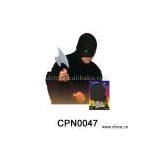 Sell Halloween Items (CPN0047) thumbnail-1