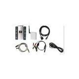 Supply AD-1 Auto Scanner thumbnail-1