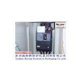 High Efficiency VCI Powder in China thumbnail-3