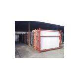 6mm Float Glass thumbnail-3