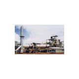 Complete Sets of Cement Rotary Kiln