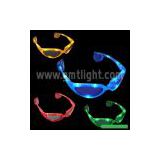 Sell LED Flash Glasses