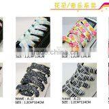 Fashion Sport Shoelace thumbnail-3