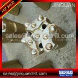 Rock Drill Bits/thread Button Bit /t45 Thread Bit thumbnail-3