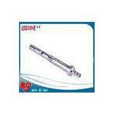 Wire Cut EDM Consumable Mitsubishi EDM Parts Chmer Set Screw X054D162G54 thumbnail-1