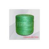 Jute Cardboard thumbnail-2