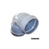 Sell Flexible Elbow Mould for Water Supply thumbnail-1