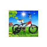 Childrens Bike1 thumbnail-2